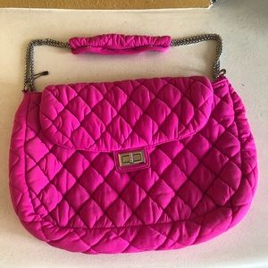 BCBG PURSE
